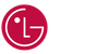 LG Logo